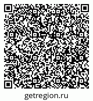 79260644571