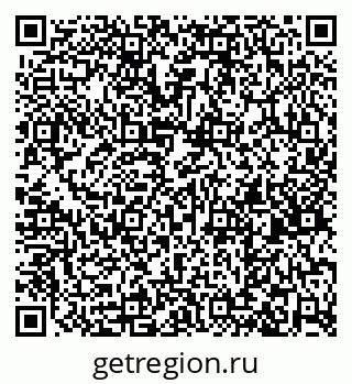 79260644572
