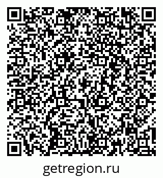79260644573