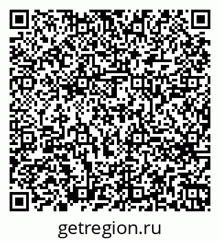79260644574