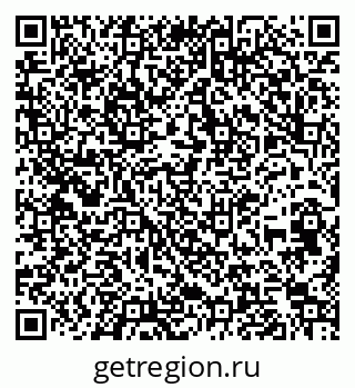 79260644575