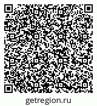 79260644576