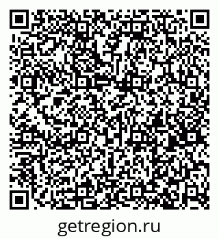 79260644577