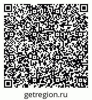 79260644578