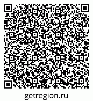 79260644579
