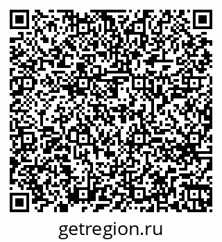 79260644580