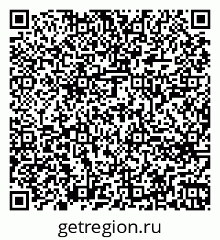 79260644581