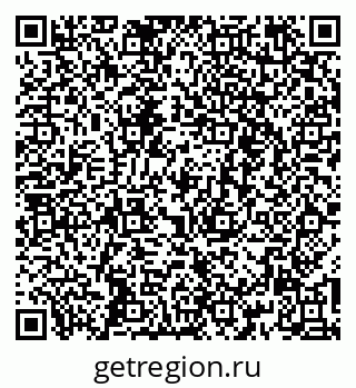 79260644582