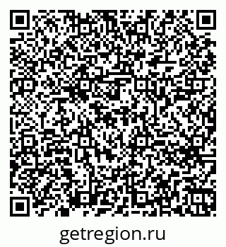 79260644584