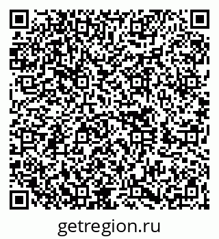 79260644586