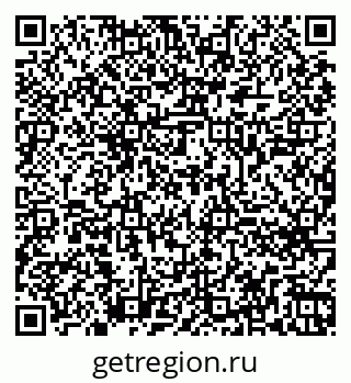 79260644587