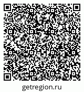 79260644588