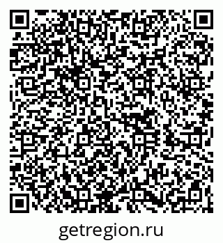 79260644591