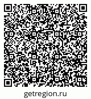 79260644592