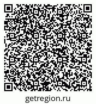 79260644593