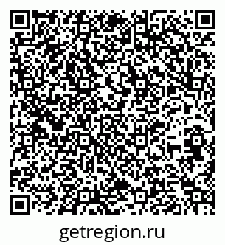 79260644594