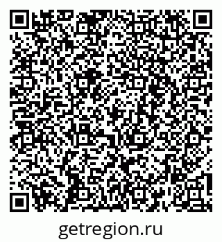 79260644595