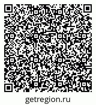 79260644596