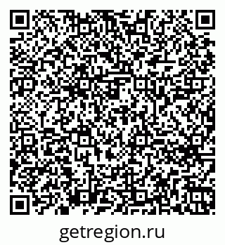 79260644597