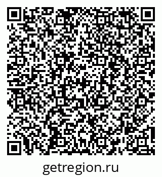 79260644598