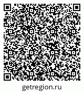 79260644611