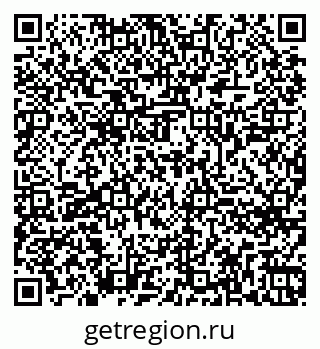 79260644612