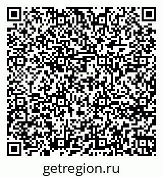 79260644613
