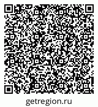 79260644614