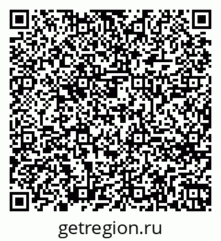 79260644615