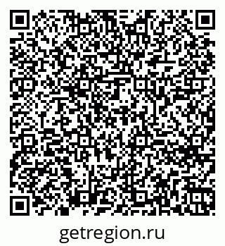 79260644617