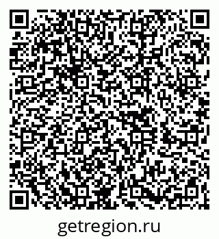 79260644618
