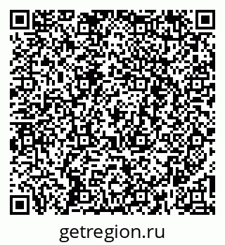 79260644619