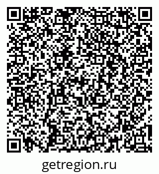 79260644620