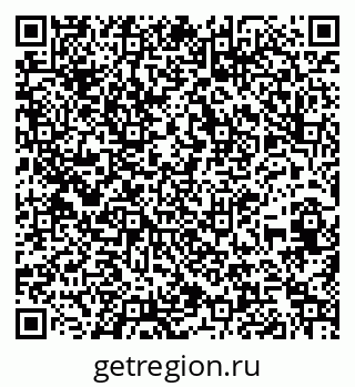 79260644621