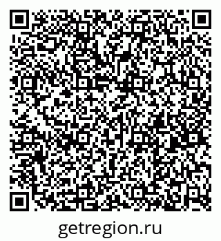79260644623