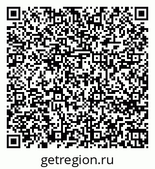 79260644624