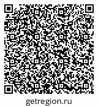 79260644627
