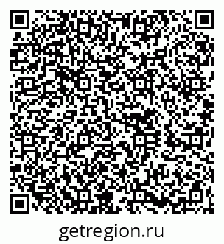 79260644629