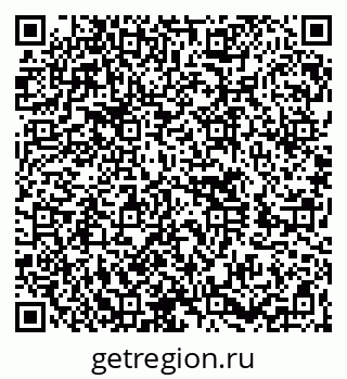 79260644630