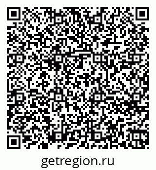 79260644631