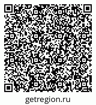 79260644632