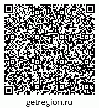 79260644634
