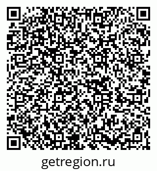 79260644636