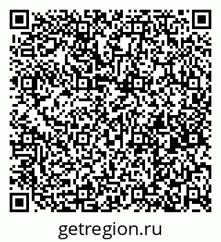 79260644637