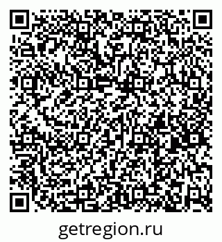 79260644638