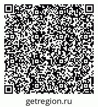 79260644641