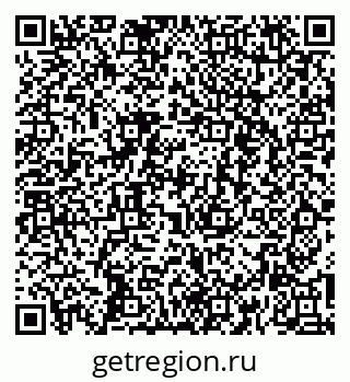 79260644654