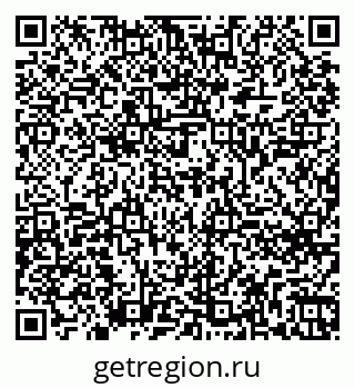 79260644655