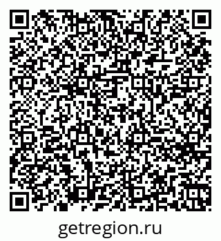 79260644664