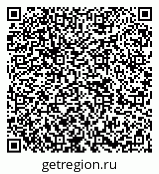 79260644670